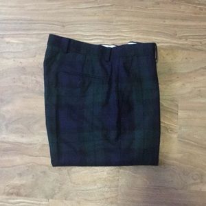 31-30 Polo Ralph Lauren Dress pants